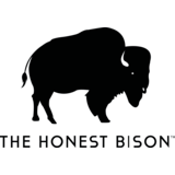 10% Off Storewide at The Honest Bison